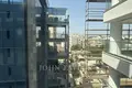 Mieszkanie 3 pokoi 152 m² Limassol, Cypr
