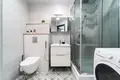 3 room apartment 63 m² Lyasny, Belarus