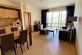 Квартира 2 комнаты 78 м² Несебр, Болгария