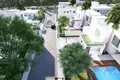 Casa rural Villas del Sol by Big Hills