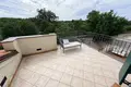 6-Schlafzimmer-Villa 300 m² Omisalj, Kroatien