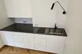 Appartement 3 chambres 61 m² en Varsovie, Pologne