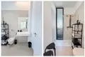 Appartement 3 chambres 145 m² Dos Hermanas, Espagne