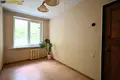 Mieszkanie 4 pokoi 67 m² Mińsk, Białoruś