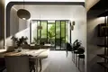 Studio apartment 1 bedroom 36 m² Rawai, Thailand