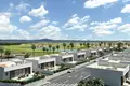 Casa 4 habitaciones 110 m² Alhama de Murcia, Španjolska