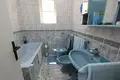 Casa 4 habitaciones  Herceg Novi, Montenegro