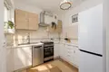 1 bedroom apartment 55 m² Warsaw, Poland