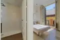 Apartamento 3 habitaciones 99 m² Španjolska, Španjolska