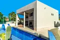 Villa 4 chambres  Marbella, Espagne