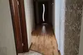 Apartamento 3 habitaciones 101 m² Odesa, Ucrania