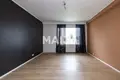 Apartamento  Kemi, Finlandia