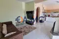 Haus 3 Schlafzimmer 178 m² Kosharitsa, Bulgarien