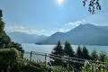 Grundstück  Moltrasio, Italien
