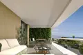 2 bedroom apartment 76 m² Manilva, Spain