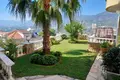 5-Zimmer-Villa  Kargıcak, Türkei