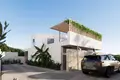 Вилла 4 спальни 376 м² Loule, Португалия