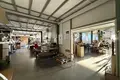 Nieruchomości komercyjne 1 554 m² Piastów, Polska