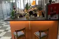Restaurant 8 m² in Minsk, Belarus