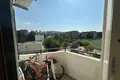 Квартира 3 комнаты  Тбилиси, Грузия