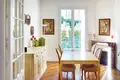 Herrenhaus 6 Schlafzimmer 250 m² Cannes, Frankreich
