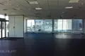 Коммерческое помещение 4 комнаты 700 м² в Риге, Латвия