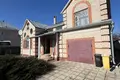 House 199 m² Orsha, Belarus