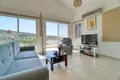 Villa de tres dormitorios 145 m² Peyia, Chipre