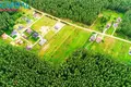 Земельные участки  Naujasode, Литва
