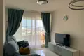 Apartamento 2 habitaciones 90 m² Finestrat, Španjolska