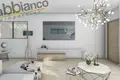 Вилла 3 комнаты 165 м² Никосия, Кипр