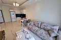 Mieszkanie 2 pokoi 60 m² w Kestel, Turcja