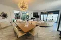 Villa 18 zimmer 2 250 m² Polychrono, Griechenland