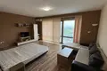Wohnung 1 Schlafzimmer 56 m² Nessebar, Bulgarien