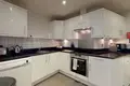 Квартира 3 спальни 106 м² в Лондоне, Великобритания