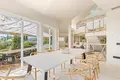 4-Schlafzimmer-Villa 675 m² Benahavis, Spanien