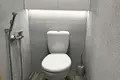 Casa 65 m² Fanipalski sielski Saviet, Belarús