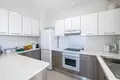 Квартира 3 комнаты 163 м² муниципалитет Пафос, Кипр
