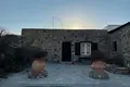 Haus 3 Schlafzimmer  Gemeinde Mykonos, Griechenland