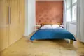 Wohnung 6 zimmer 163 m² Krakau, Polen