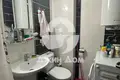 Appartement 2 chambres 54 m² Sveti Vlas, Bulgarie
