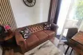 2 bedroom apartment 53 m² Nesebar, Bulgaria