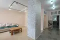 3 room apartment 72 m² Barysaw, Belarus