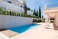 5 bedroom villa 362 m² Loule, Portugal