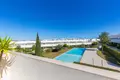 Penthouse 3 Schlafzimmer 84 m² Torrevieja, Spanien