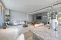 Mieszkanie 3 pokoi 152 m² Dubaj, Emiraty Arabskie