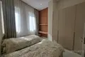 Wohnung 3 zimmer 70 m² in Tirana, Albanien