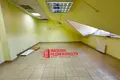 Office 134 m² in Hrodna, Belarus