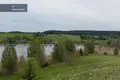 Земельные участки  Вилкавишкис, Литва
