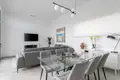 Вилла 3 спальни 119 м² Calasparra, Испания